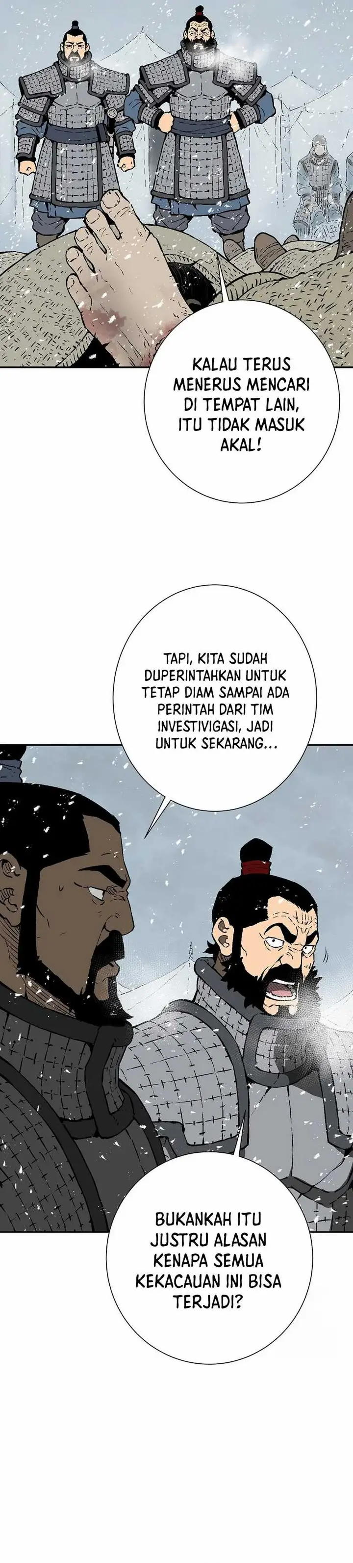 image-komik-tales-of-a-shinning-sword-chapter-87-11/40