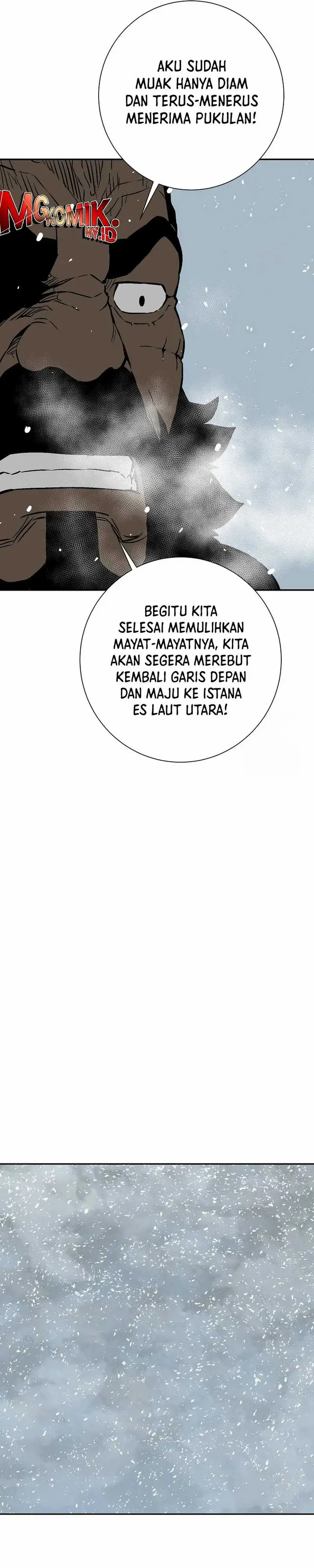 image-komik-tales-of-a-shinning-sword-chapter-87-12/40
