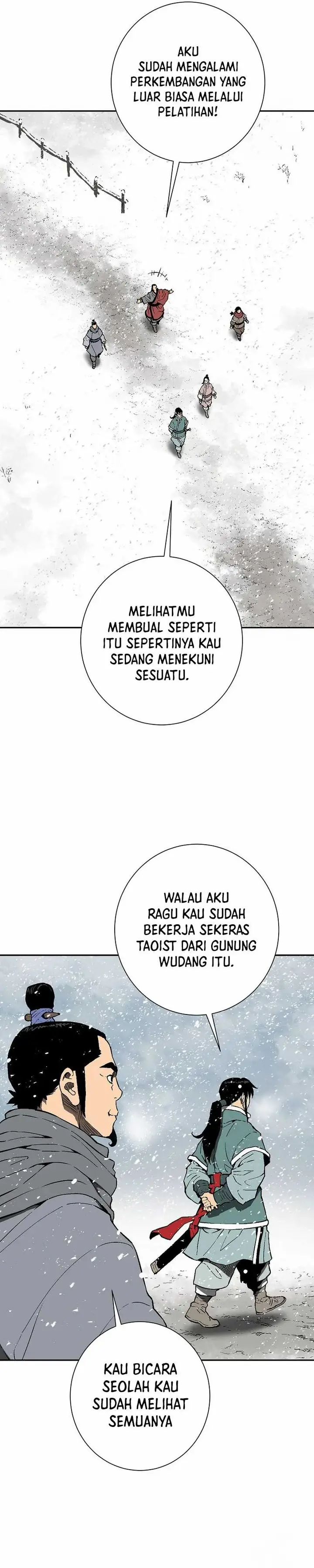image-komik-tales-of-a-shinning-sword-chapter-87-14/40
