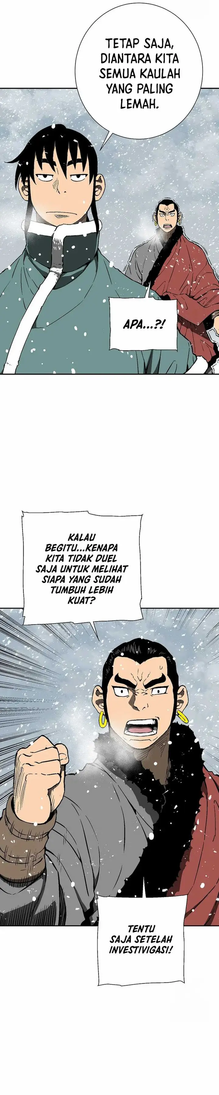 image-komik-tales-of-a-shinning-sword-chapter-87-15/40