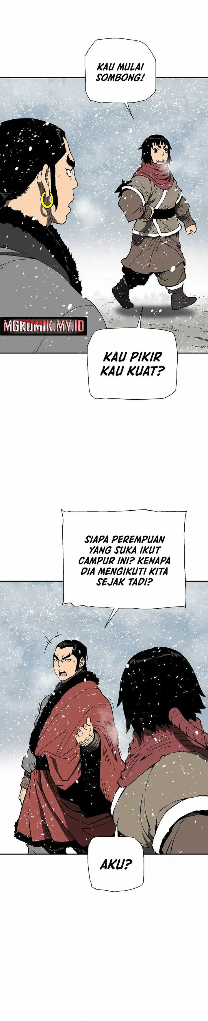 image-komik-tales-of-a-shinning-sword-chapter-87-16/40