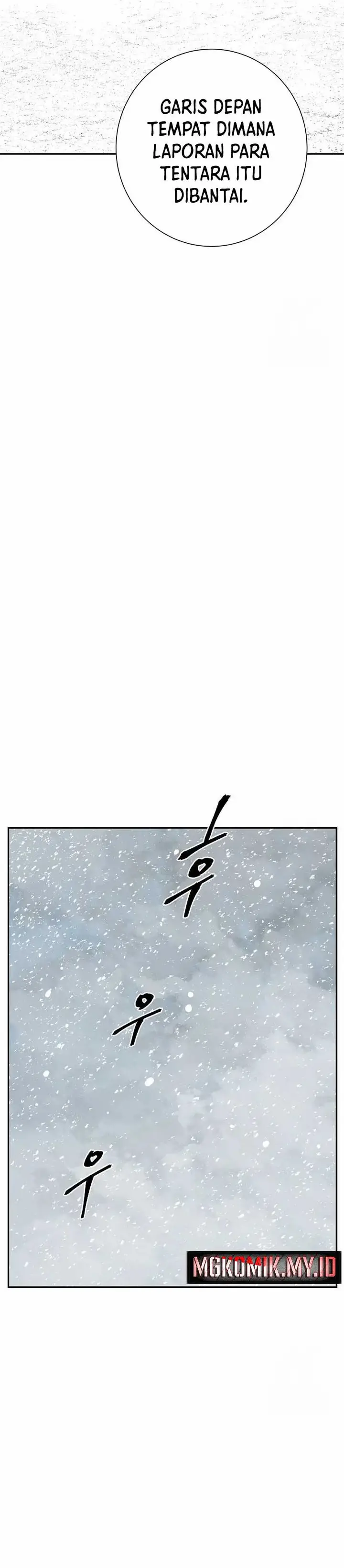 image-komik-tales-of-a-shinning-sword-chapter-87-21/40