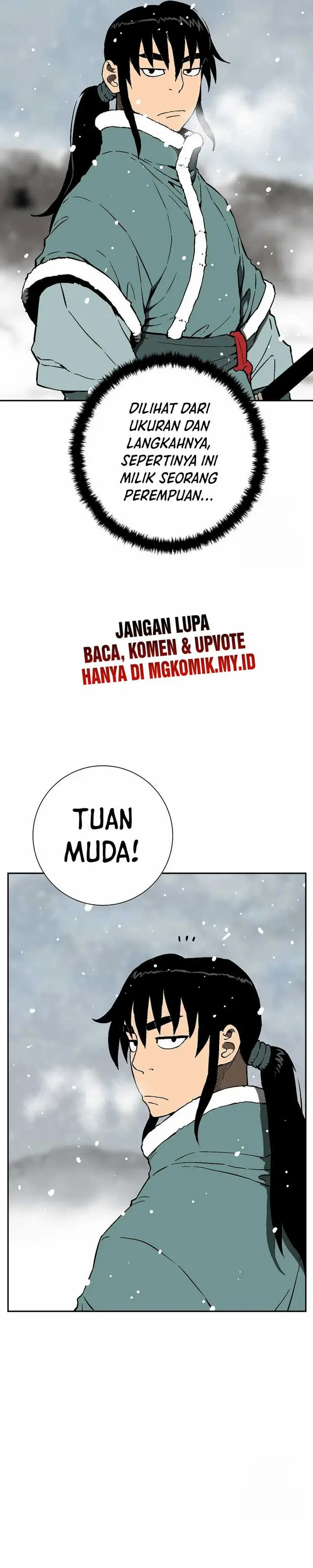 image-komik-tales-of-a-shinning-sword-chapter-87-34/40