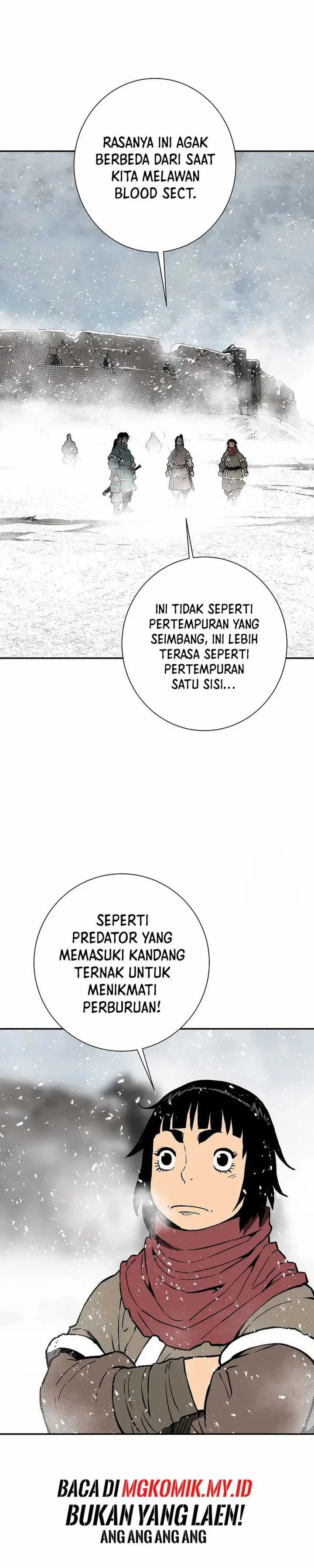 image-komik-tales-of-a-shinning-sword-chapter-87-35/40