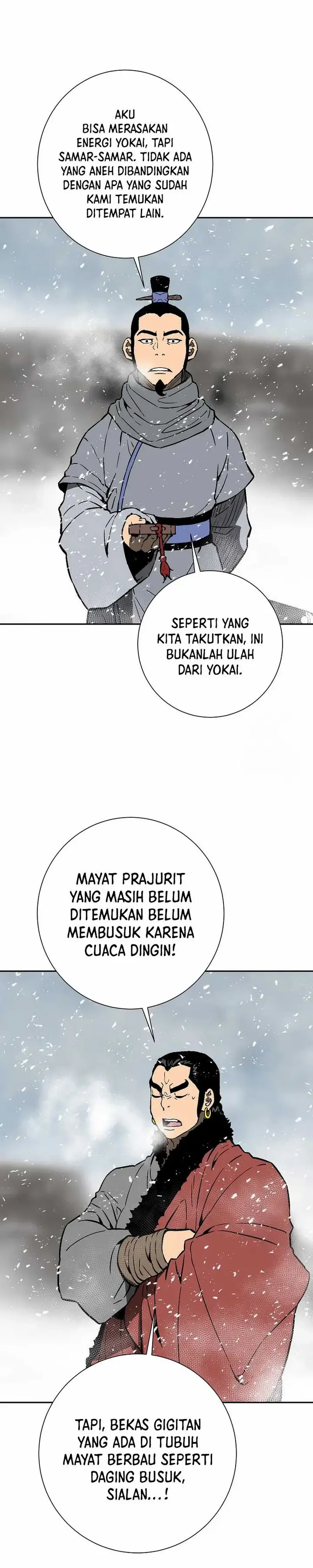 image-komik-tales-of-a-shinning-sword-chapter-87-36/40
