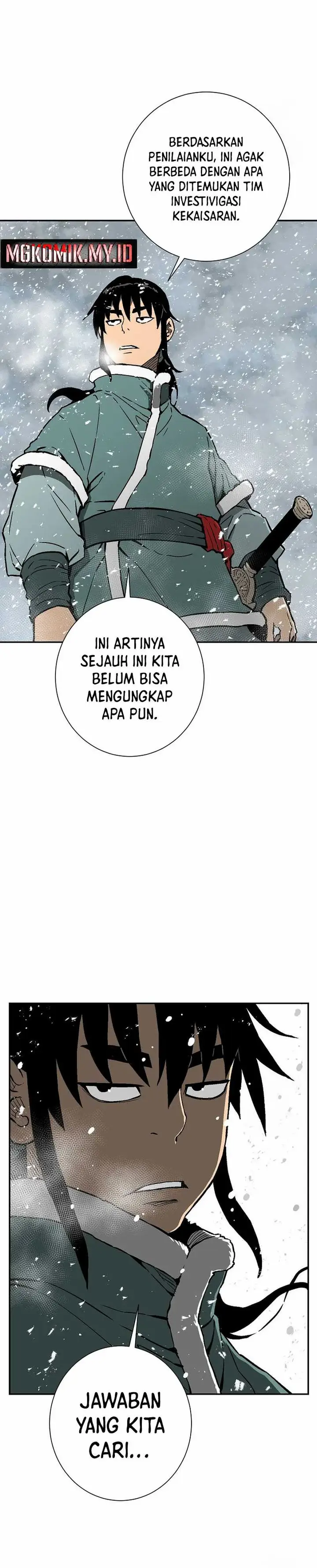 image-komik-tales-of-a-shinning-sword-chapter-87-37/40
