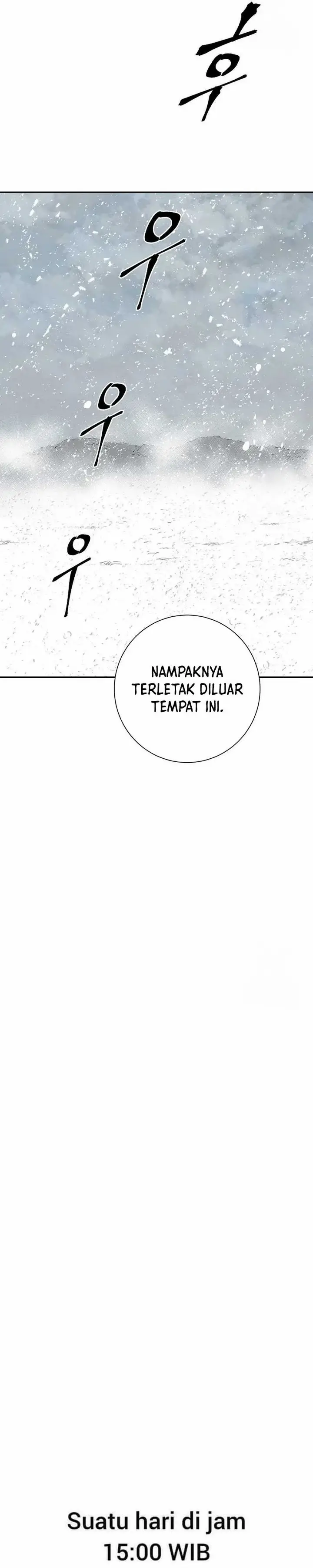 image-komik-tales-of-a-shinning-sword-chapter-87-38/40