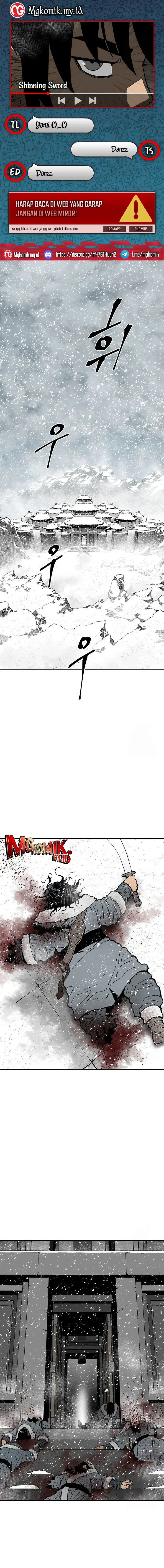 image-komik-tales-of-a-shinning-sword-chapter-88-0/19