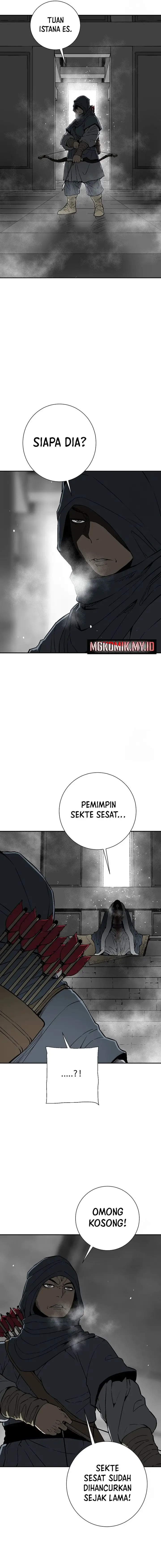 image-komik-tales-of-a-shinning-sword-chapter-88-2/19