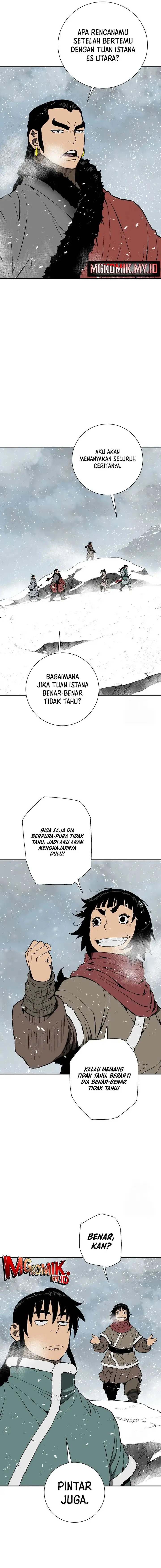 image-komik-tales-of-a-shinning-sword-chapter-88-5/19
