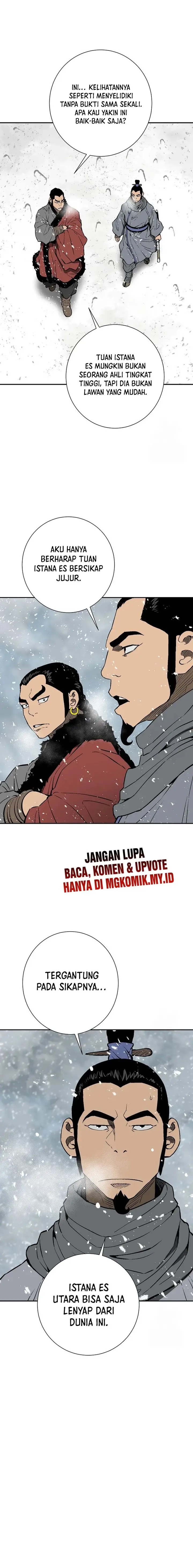 image-komik-tales-of-a-shinning-sword-chapter-88-6/19