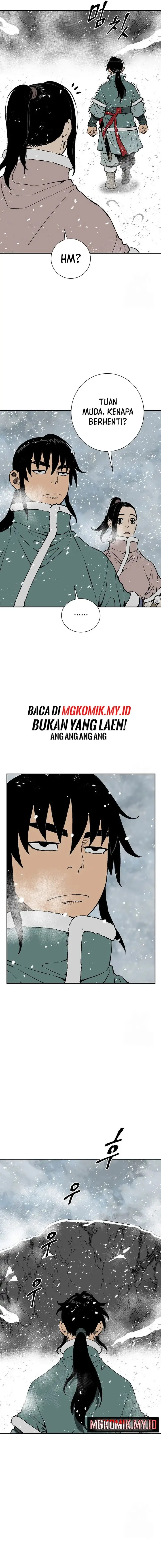 image-komik-tales-of-a-shinning-sword-chapter-88-7/19