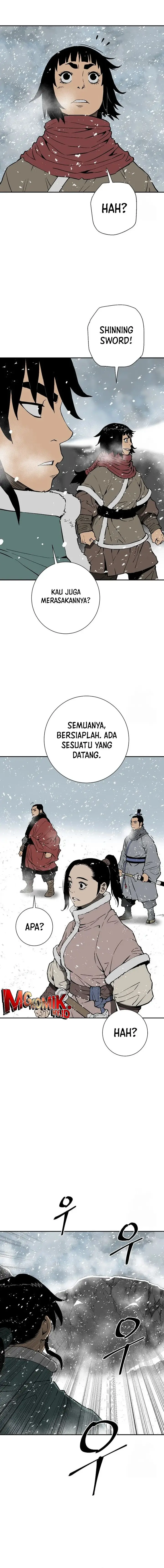 image-komik-tales-of-a-shinning-sword-chapter-88-8/19