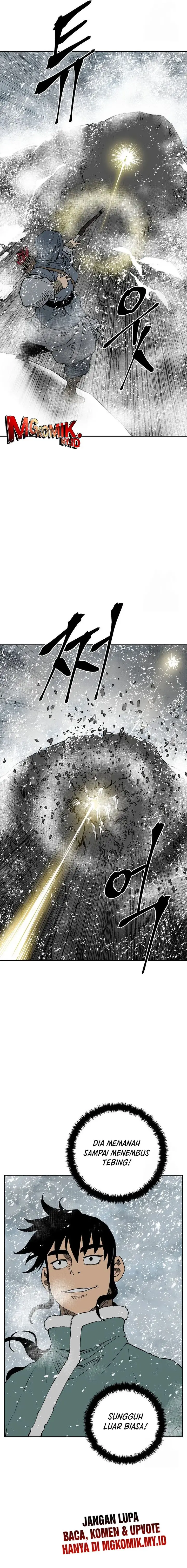 image-komik-tales-of-a-shinning-sword-chapter-88-11/19
