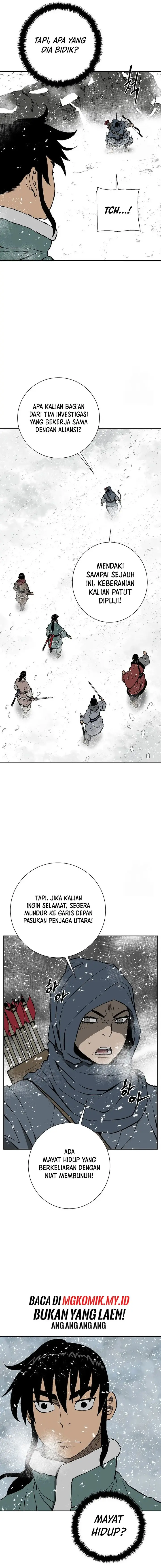 image-komik-tales-of-a-shinning-sword-chapter-88-12/19