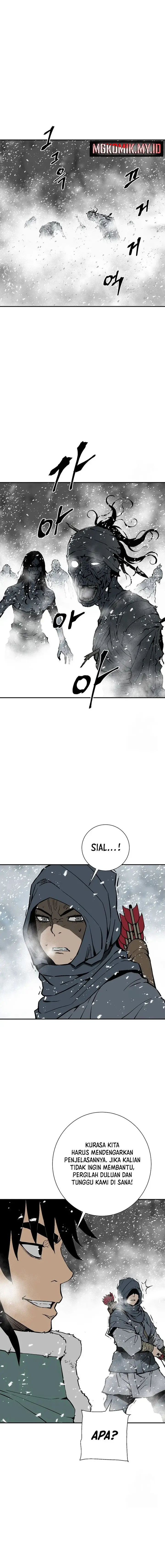 image-komik-tales-of-a-shinning-sword-chapter-88-16/19