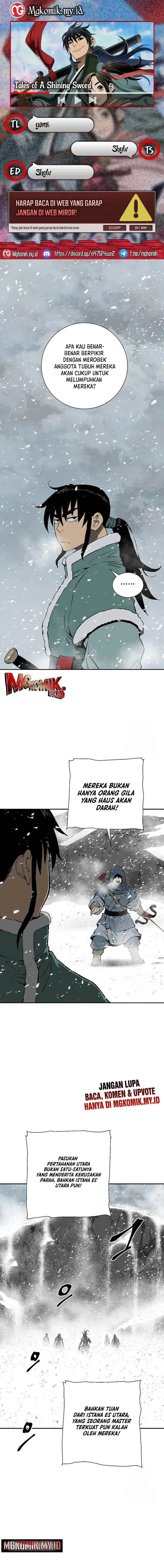 image-komik-tales-of-a-shinning-sword-chapter-89-0/21