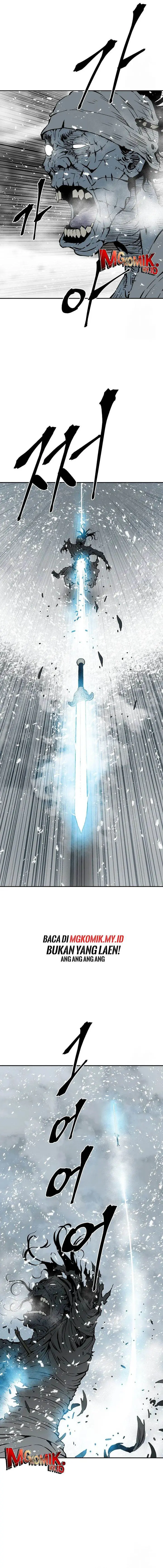 image-komik-tales-of-a-shinning-sword-chapter-89-2/21