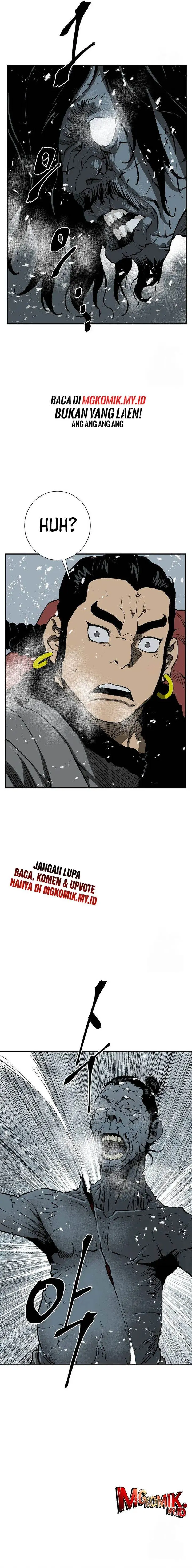 image-komik-tales-of-a-shinning-sword-chapter-89-7/21