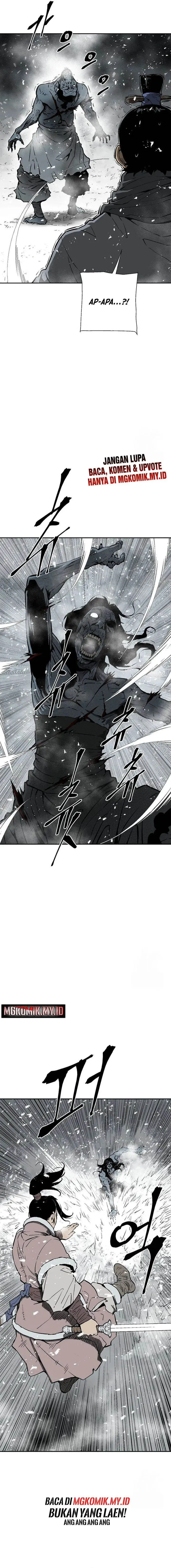 image-komik-tales-of-a-shinning-sword-chapter-89-9/21