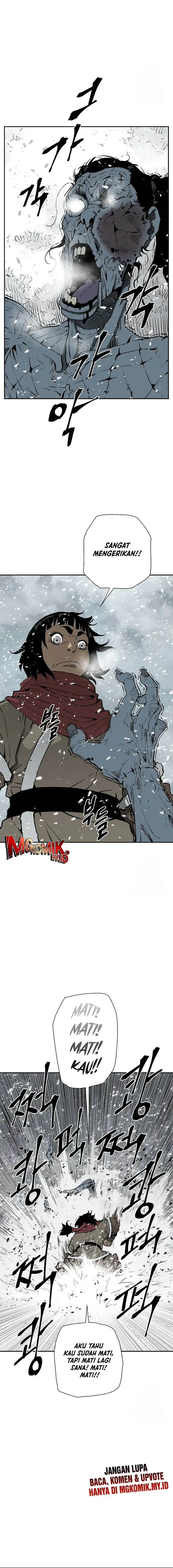 image-komik-tales-of-a-shinning-sword-chapter-89-11/21