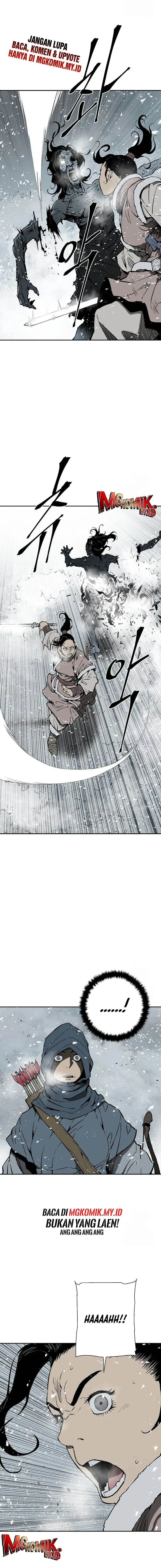 image-komik-tales-of-a-shinning-sword-chapter-89-13/21