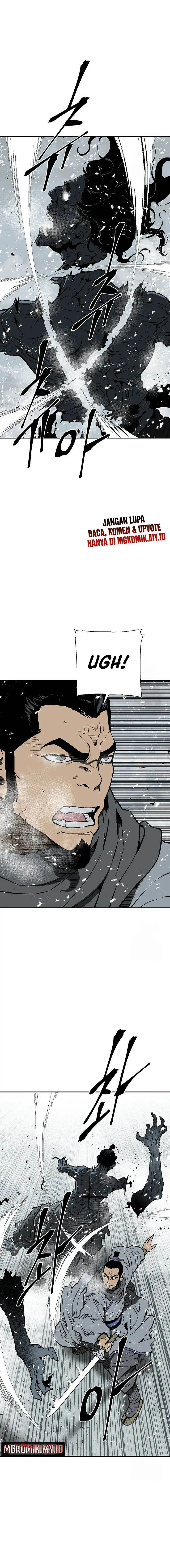 image-komik-tales-of-a-shinning-sword-chapter-89-14/21
