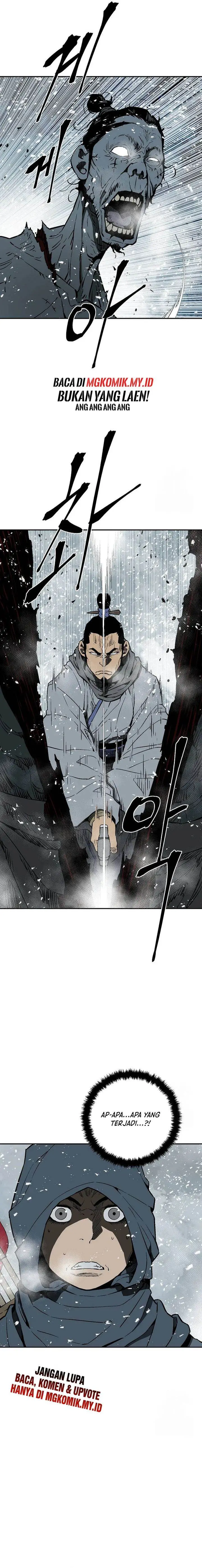 image-komik-tales-of-a-shinning-sword-chapter-89-15/21