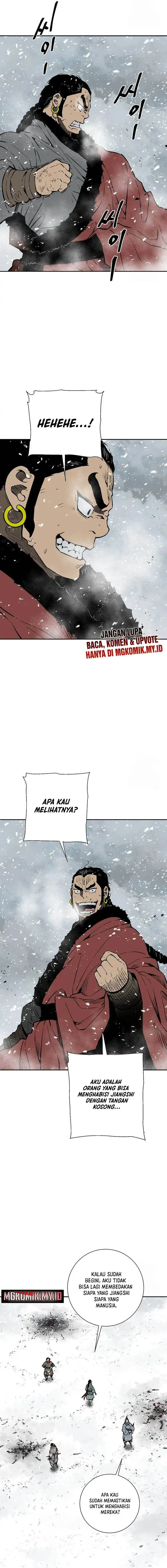 image-komik-tales-of-a-shinning-sword-chapter-89-17/21