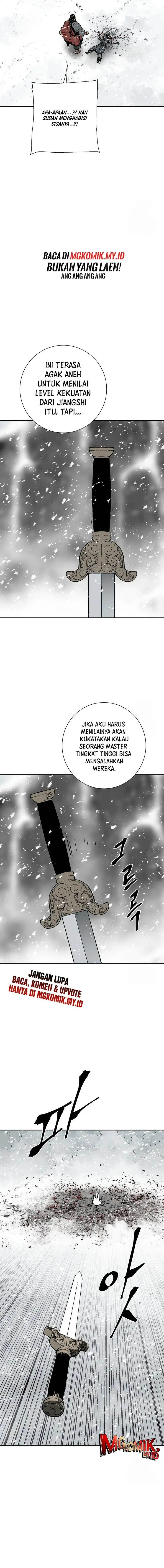 image-komik-tales-of-a-shinning-sword-chapter-89-18/21
