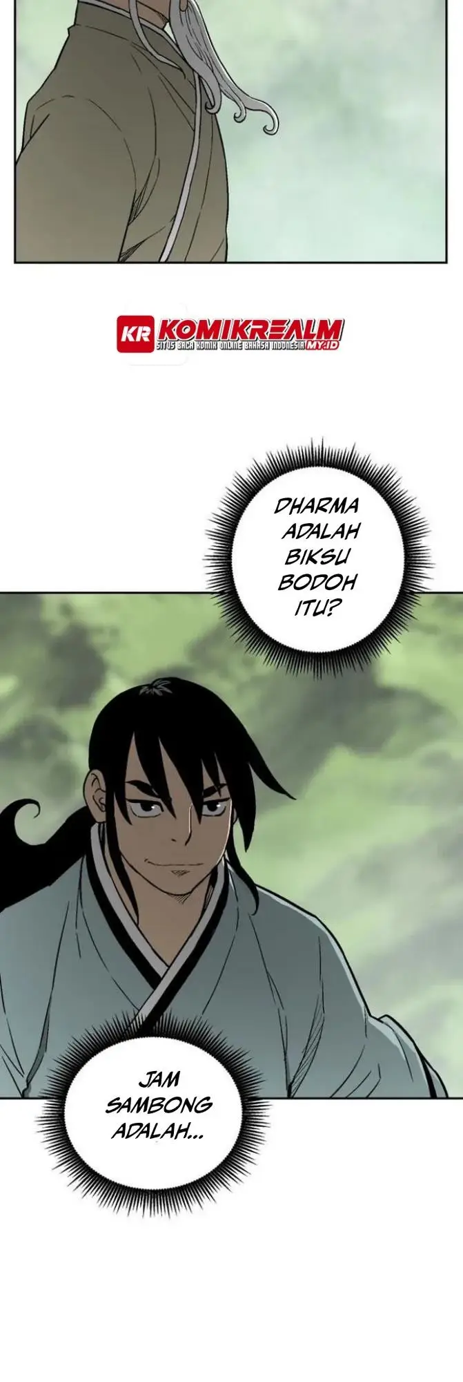 image-komik-tales-of-a-shinning-sword-chapter-9-2/63