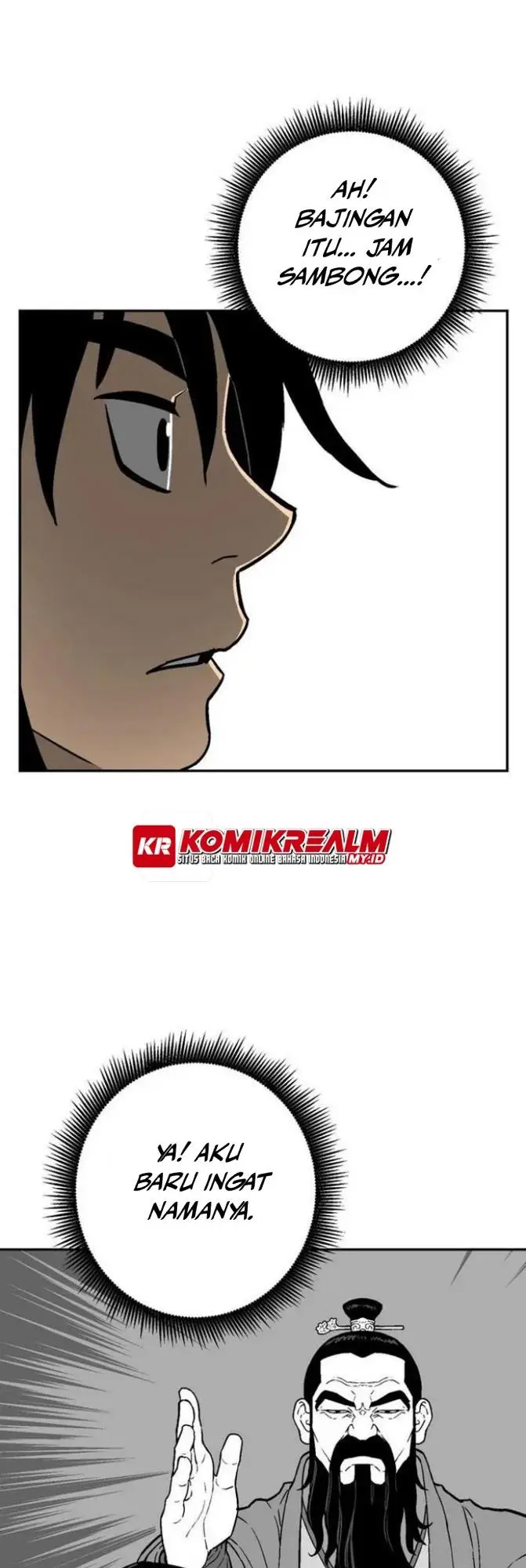 image-komik-tales-of-a-shinning-sword-chapter-9-3/63