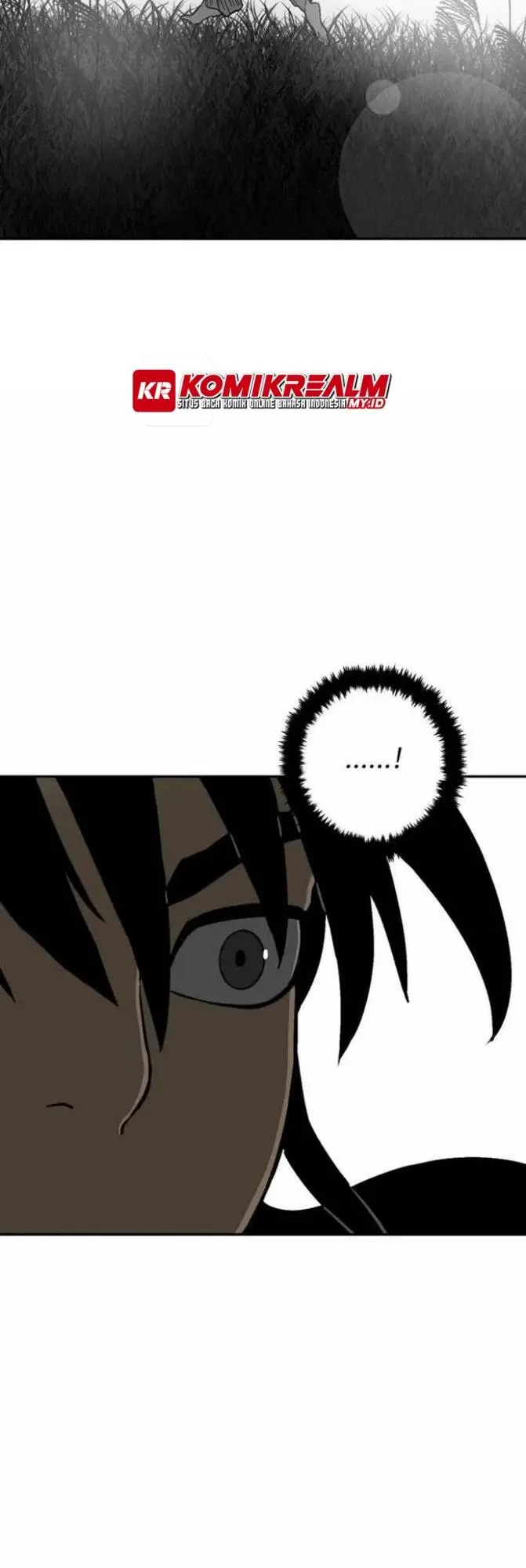 image-komik-tales-of-a-shinning-sword-chapter-9-5/63