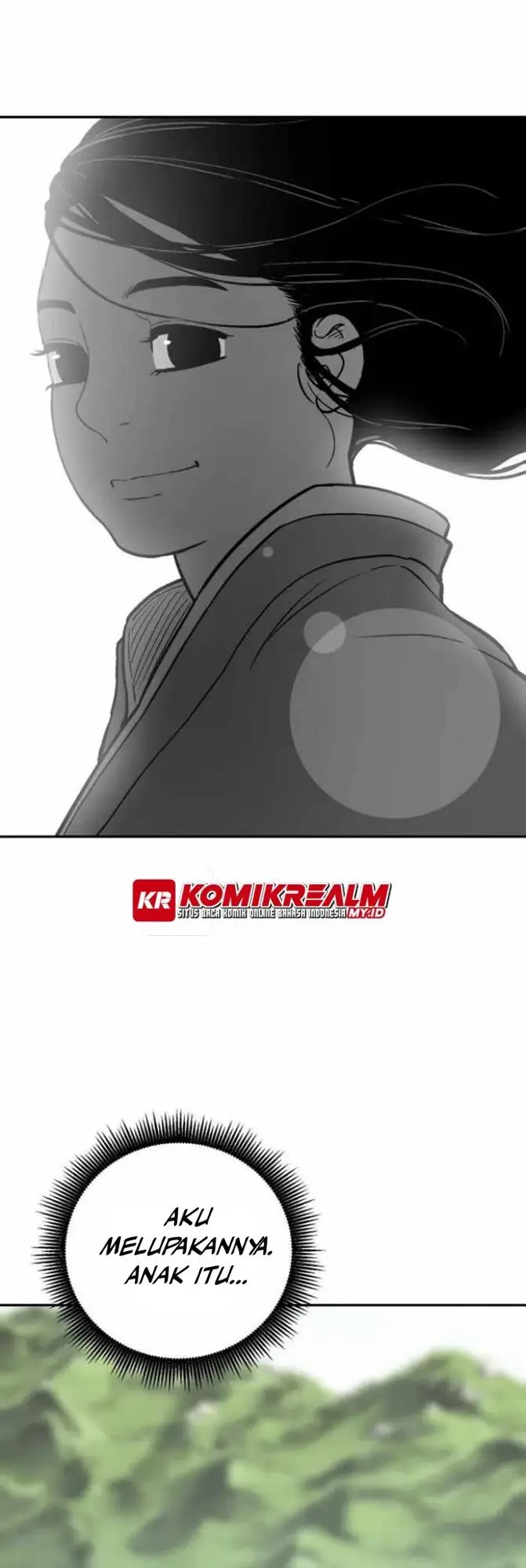 image-komik-tales-of-a-shinning-sword-chapter-9-6/63