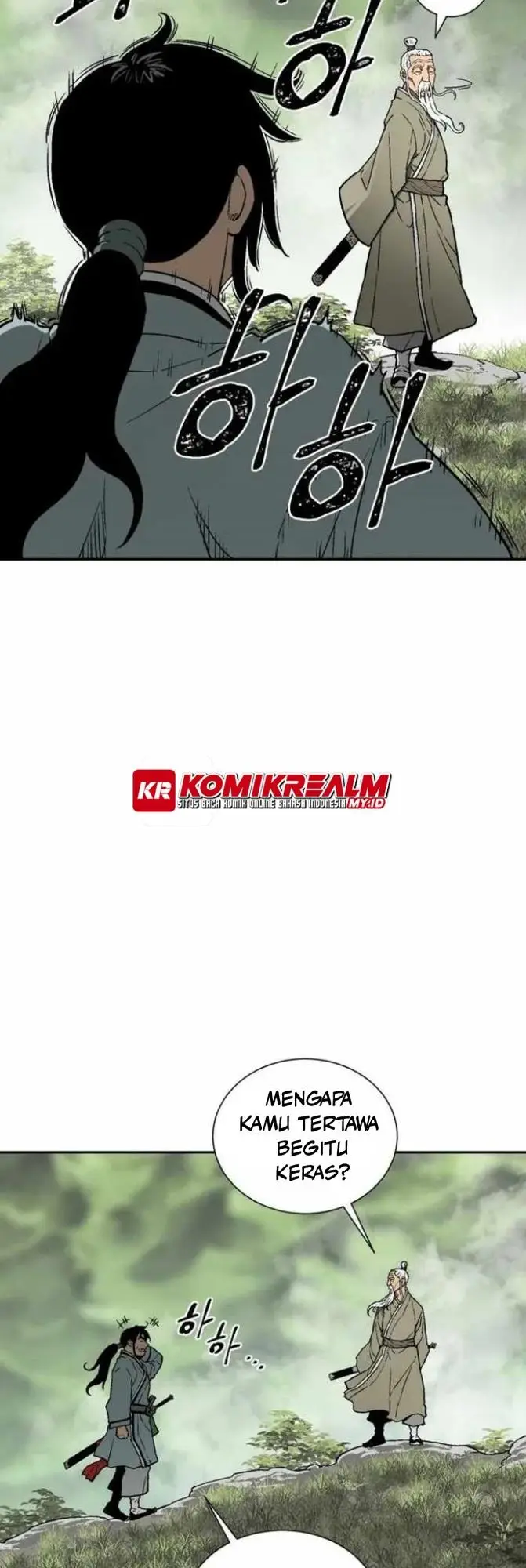 image-komik-tales-of-a-shinning-sword-chapter-9-9/63