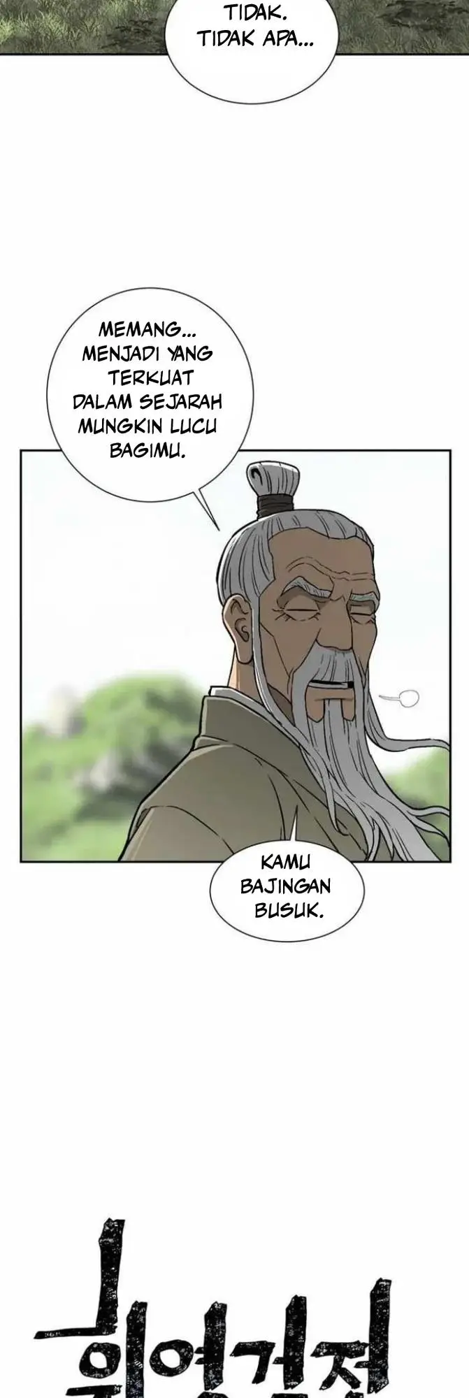 image-komik-tales-of-a-shinning-sword-chapter-9-10/63