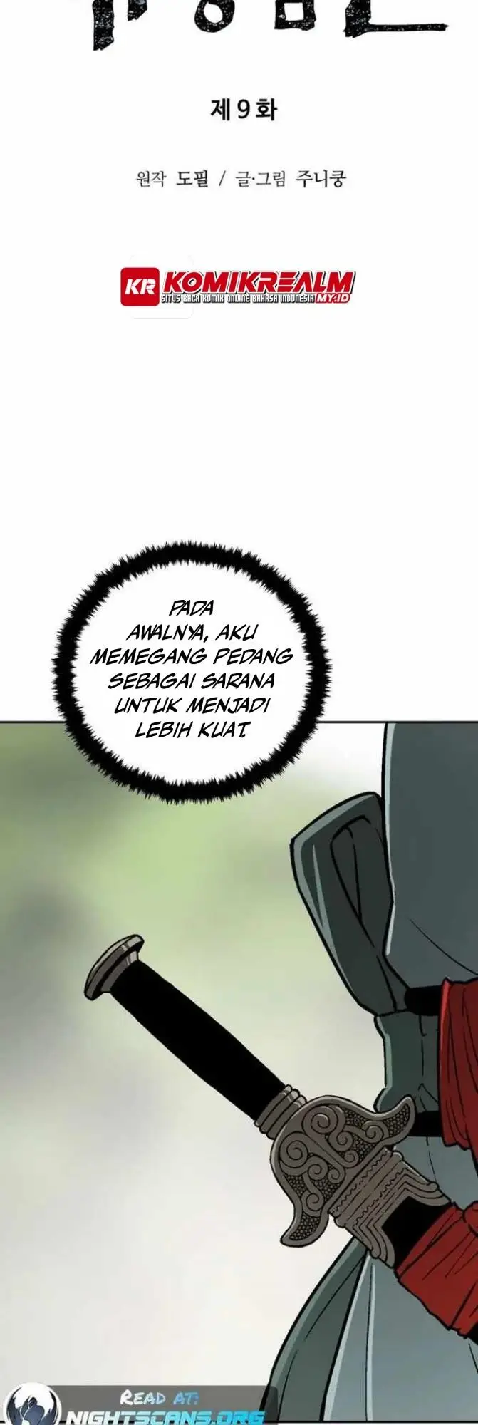 image-komik-tales-of-a-shinning-sword-chapter-9-11/63