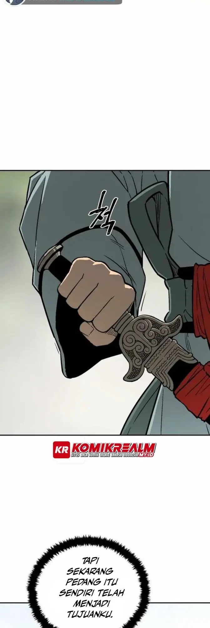 image-komik-tales-of-a-shinning-sword-chapter-9-12/63