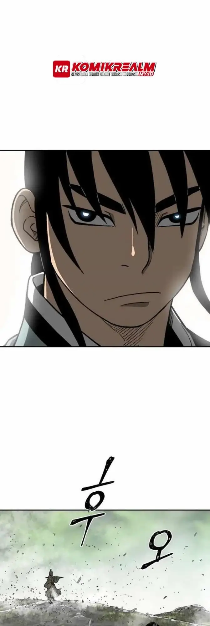 image-komik-tales-of-a-shinning-sword-chapter-9-14/63