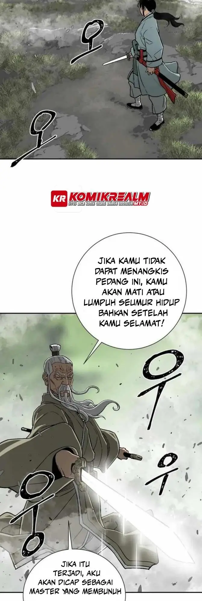 image-komik-tales-of-a-shinning-sword-chapter-9-15/63