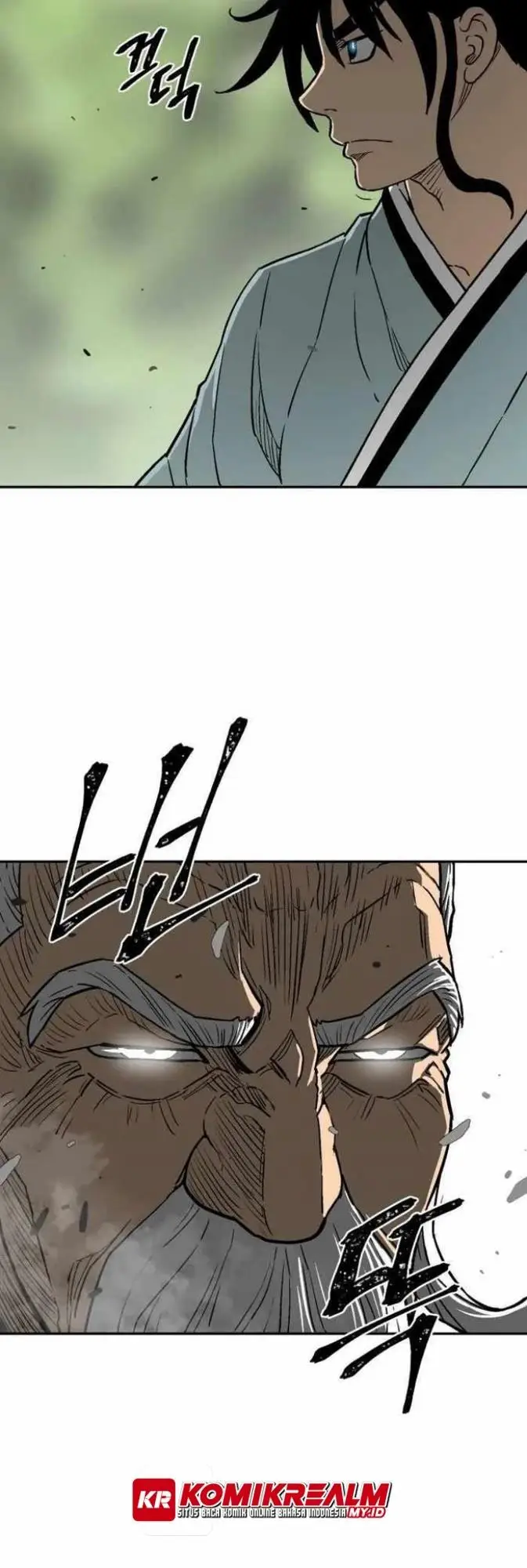 image-komik-tales-of-a-shinning-sword-chapter-9-17/63