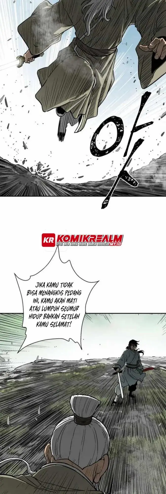 image-komik-tales-of-a-shinning-sword-chapter-9-19/63