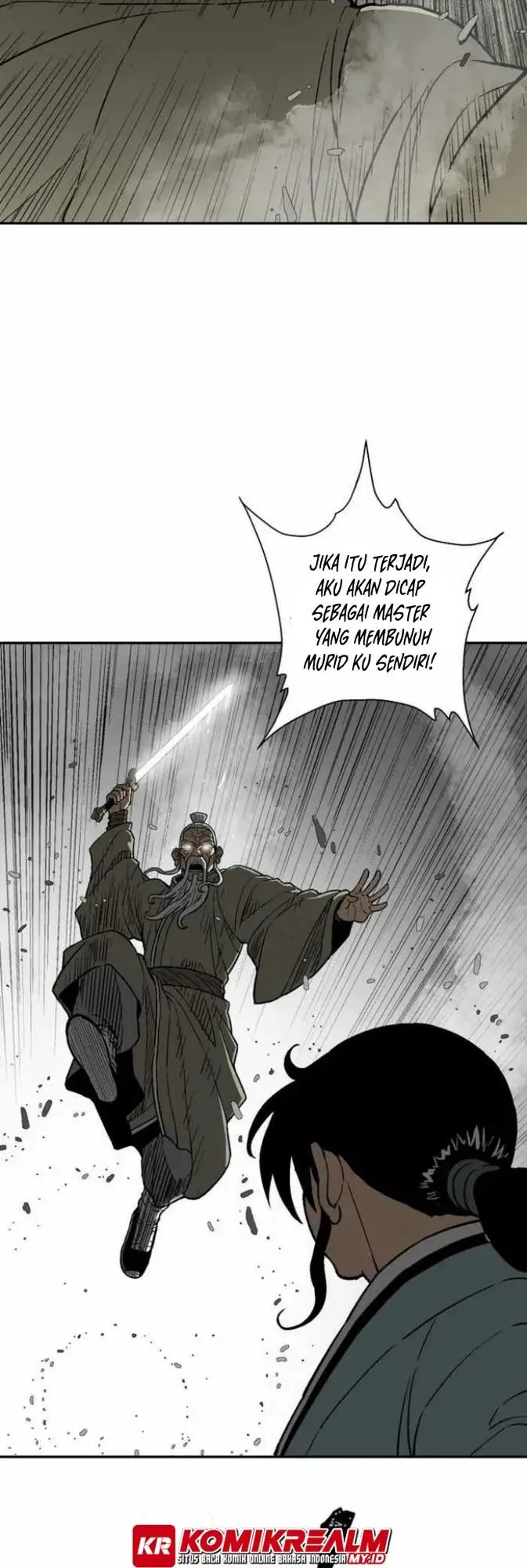 image-komik-tales-of-a-shinning-sword-chapter-9-20/63