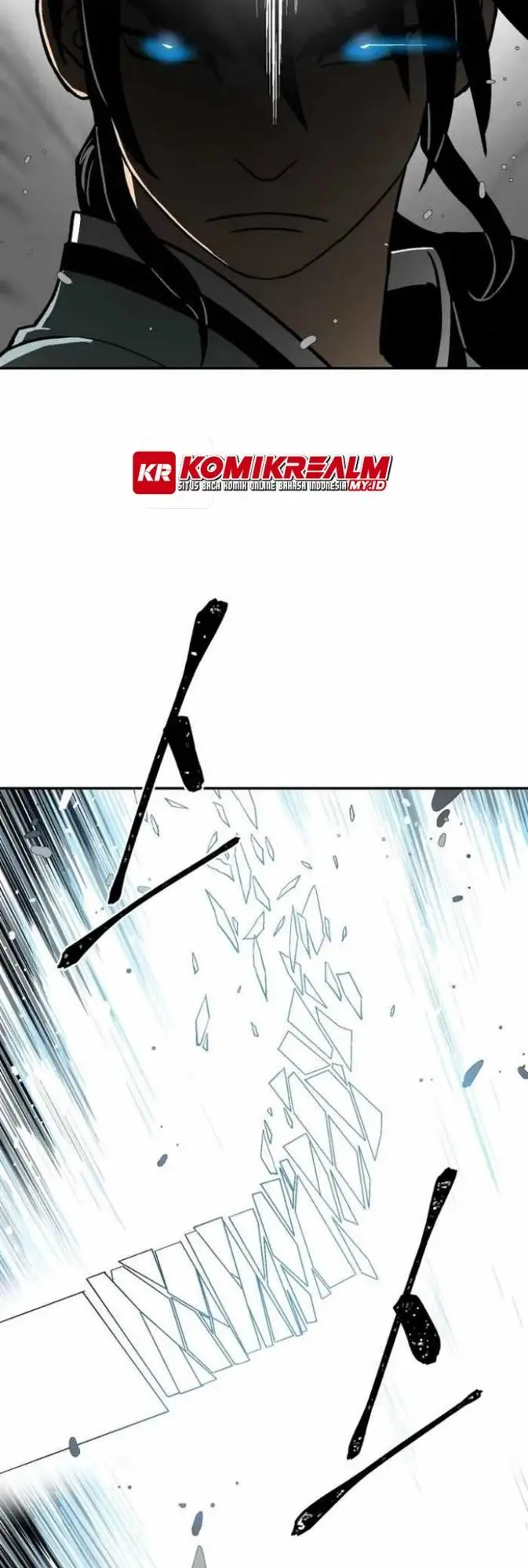 image-komik-tales-of-a-shinning-sword-chapter-9-22/63