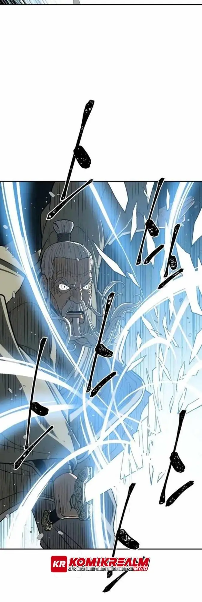 image-komik-tales-of-a-shinning-sword-chapter-9-23/63