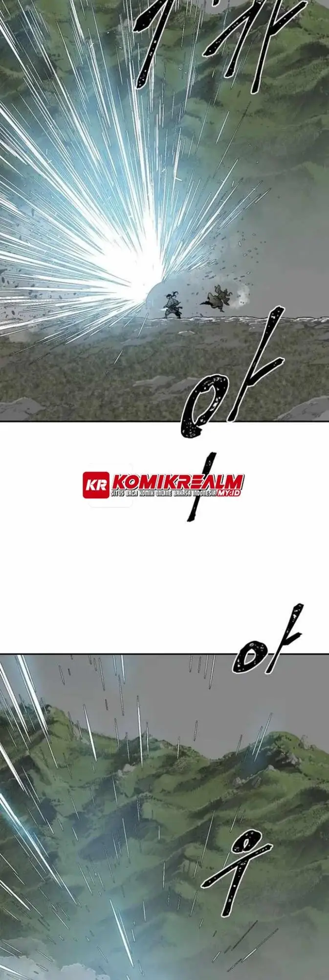 image-komik-tales-of-a-shinning-sword-chapter-9-25/63