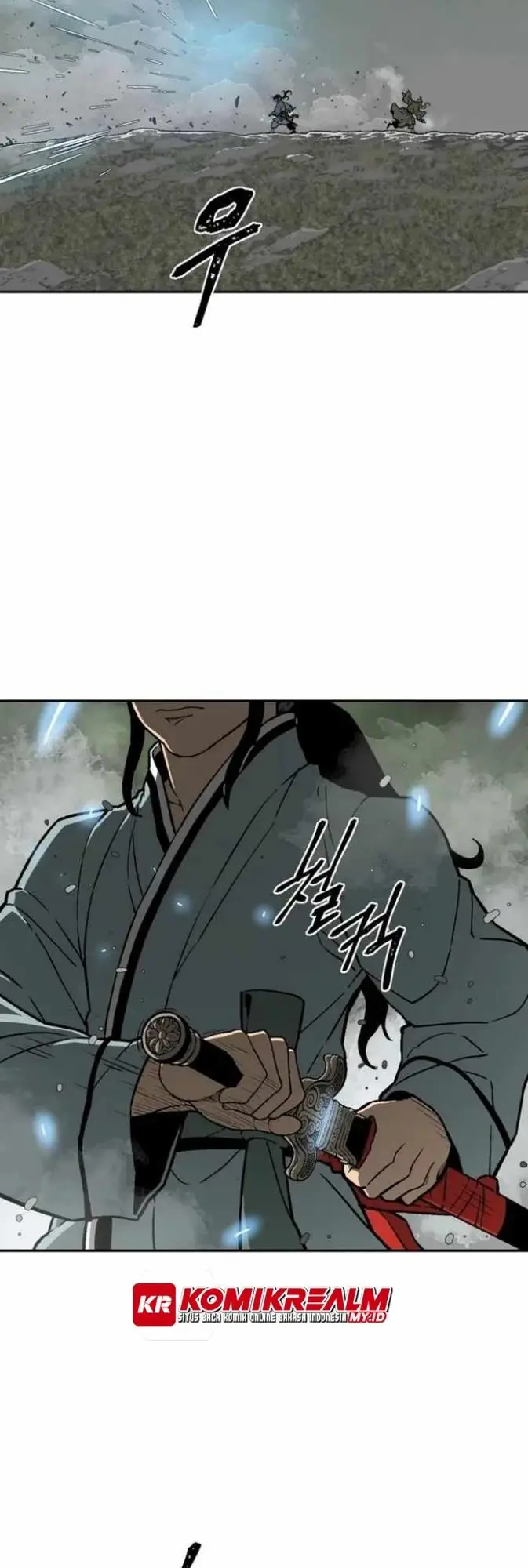 image-komik-tales-of-a-shinning-sword-chapter-9-26/63