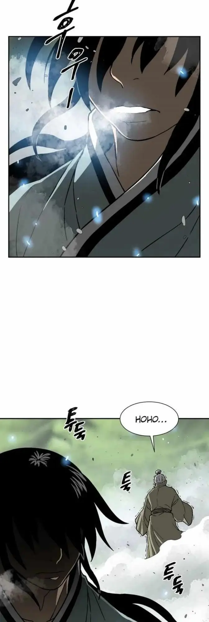 image-komik-tales-of-a-shinning-sword-chapter-9-27/63