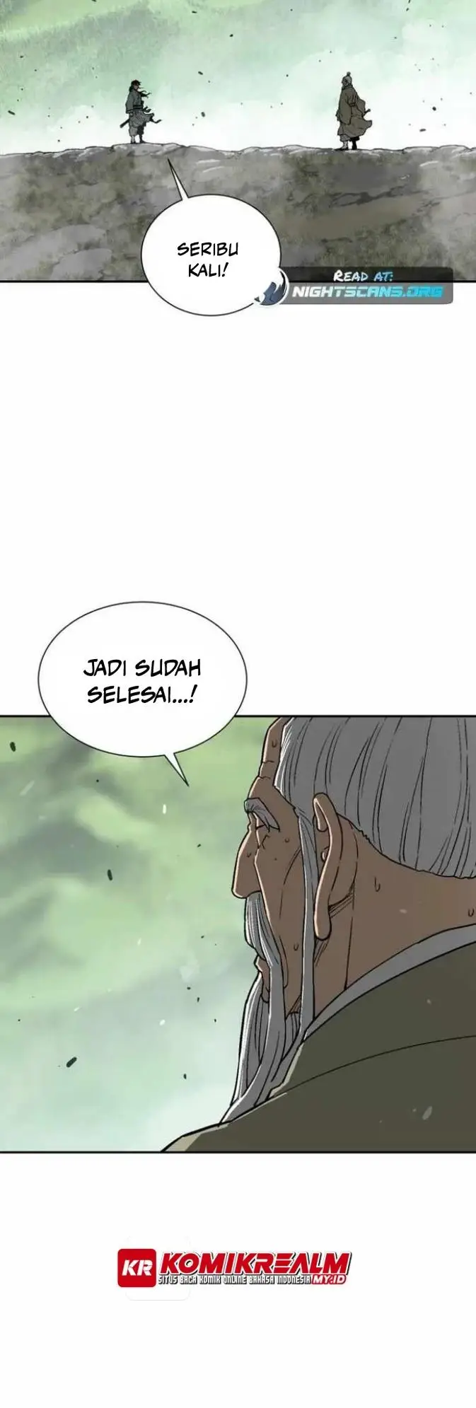 image-komik-tales-of-a-shinning-sword-chapter-9-30/63