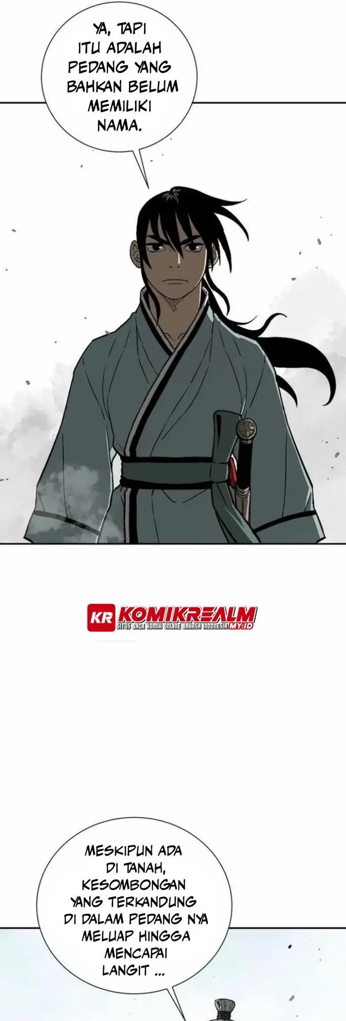 image-komik-tales-of-a-shinning-sword-chapter-9-31/63